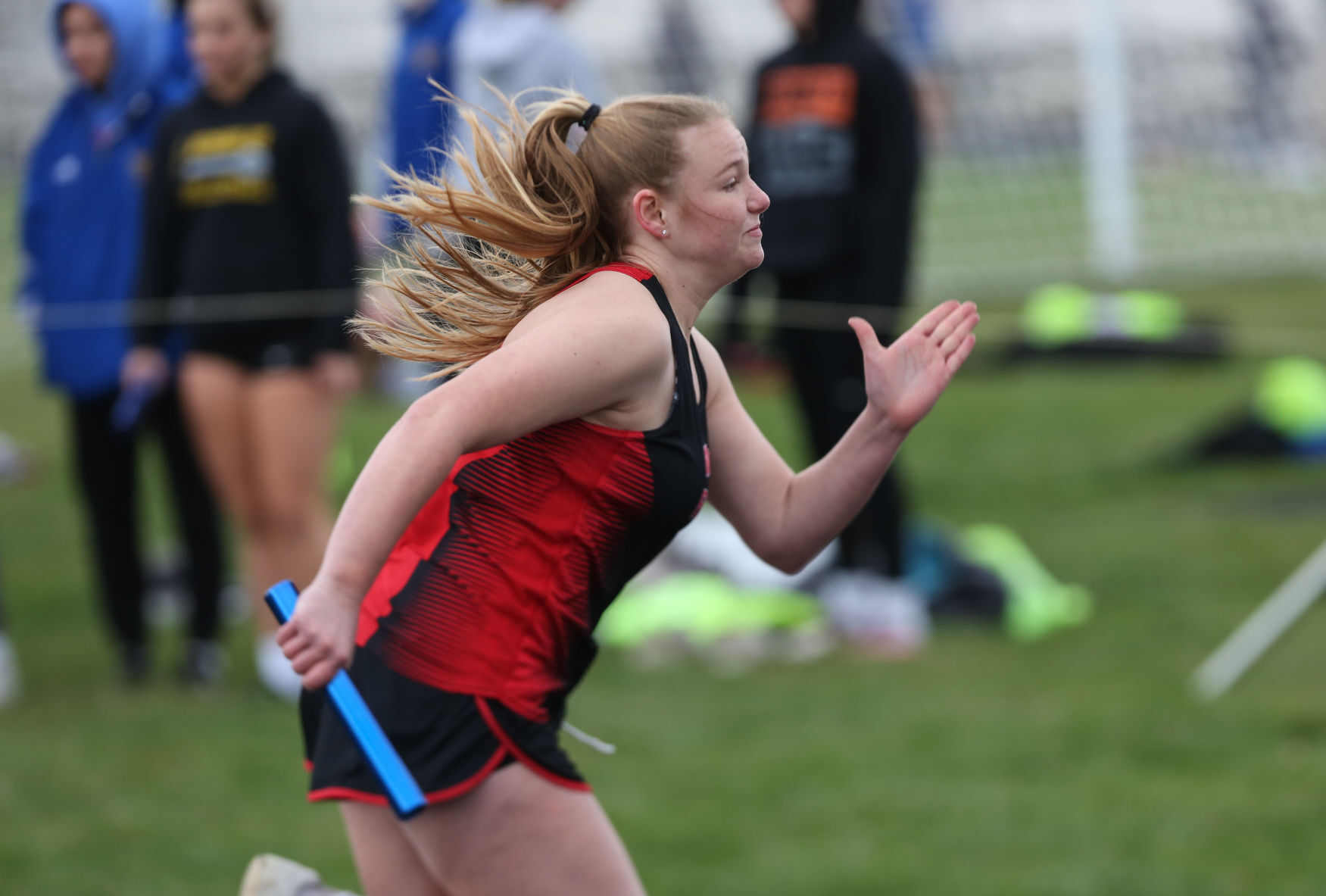 Varsity girls track at Hampton-Dumont 4-09-21-6.jpg